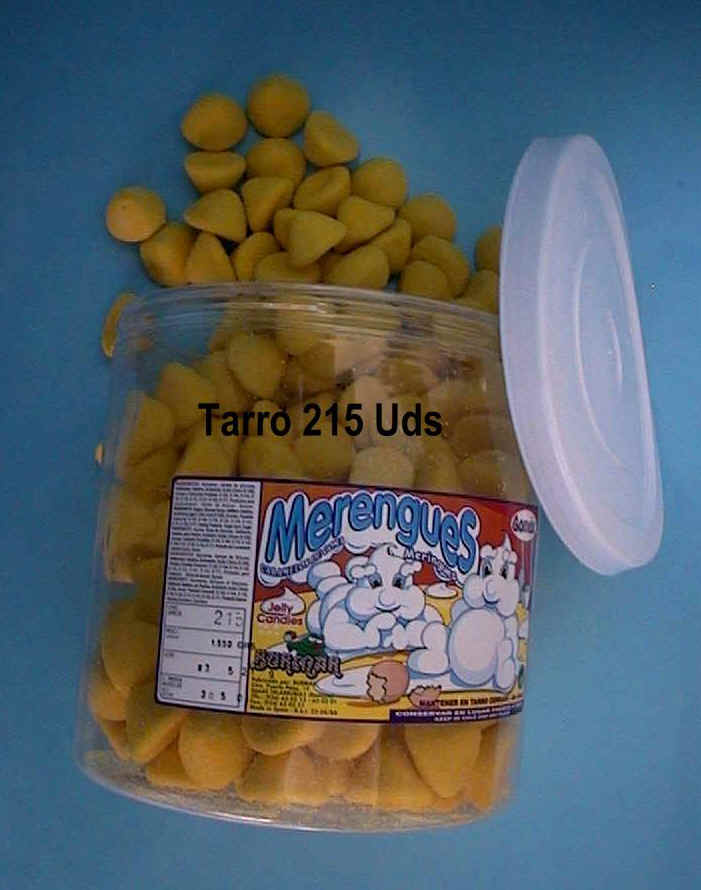 merengue banana tarro.JPG (67587 bytes)